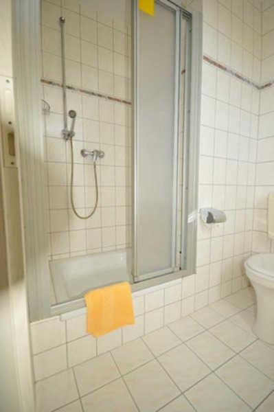 Ruegen_Fewo 233 Groß Zicker Exteriér fotografie